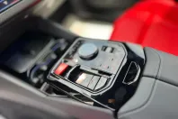 BMW M5 din 2025 cu 50 km - oferta BMW110073 - foto 24