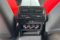 BMW M5 din 2025 cu 50 km - oferta BMW110073 - foto 27