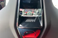 BMW M5 din 2025 cu 50 km - oferta BMW110073 - foto 28