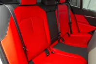 BMW M5 din 2025 cu 50 km - oferta BMW110073 - foto 30