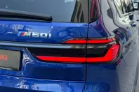 BMW X7 M60 din 2024 cu 44.693 km - oferta BMW110074 - foto 9