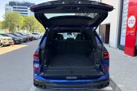 BMW X7 M60 din 2024 cu 44.693 km - oferta BMW110074 - foto 10