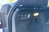 BMW X7 M60 din 2024 cu 44.693 km - oferta BMW110074 - foto 11