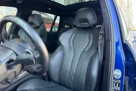 BMW X7 M60 din 2024 cu 44.693 km - oferta BMW110074 - foto 20