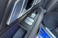 BMW X7 M60 din 2024 cu 44.693 km - oferta BMW110074 - foto 22