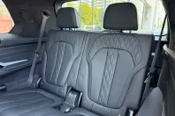 BMW X7 M60 din 2024 cu 44.693 km - oferta BMW110074 - foto 24