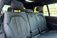 BMW X7 M60 din 2024 cu 44.693 km - oferta BMW110074 - foto 26