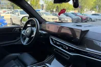 BMW X7 M60 din 2024 cu 44.693 km - oferta BMW110074 - foto 28