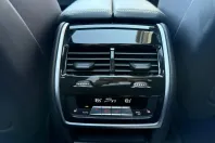 BMW X7 M60 din 2024 cu 44.693 km - oferta BMW110074 - foto 30