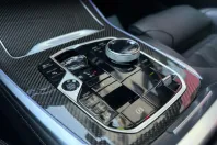 BMW X7 M60 din 2024 cu 44.693 km - oferta BMW110074 - foto 34