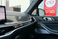 BMW X7 M60 din 2024 cu 44.693 km - oferta BMW110074 - foto 36