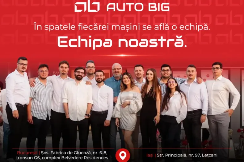 BMW X7 M60 din 2024 cu 44.693 km - oferta BMW110074 - foto 38