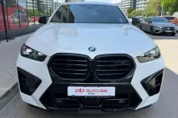 BMW X6 M din 2025 cu 50 km - oferta BMW110075 - foto 1
