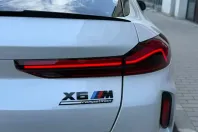BMW X6 M din 2025 cu 50 km - oferta BMW110075 - foto 10