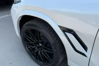 BMW X6 M din 2025 cu 50 km - oferta BMW110075 - foto 17