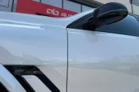 BMW X6 M din 2025 cu 50 km - oferta BMW110075 - foto 18