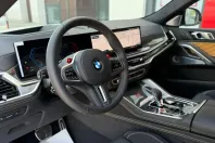 BMW X6 M din 2025 cu 50 km - oferta BMW110075 - foto 19
