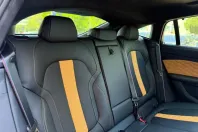 BMW X6 M din 2025 cu 50 km - oferta BMW110075 - foto 26