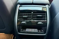 BMW X6 M din 2025 cu 50 km - oferta BMW110075 - foto 29