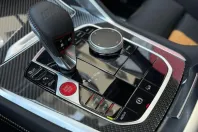 BMW X6 M din 2025 cu 50 km - oferta BMW110075 - foto 33