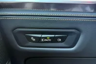 BMW X6 M din 2025 cu 50 km - oferta BMW110075 - foto 36