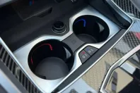 BMW X6 M din 2025 cu 50 km - oferta BMW110075 - foto 37