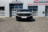 Volkswagen Touareg din 2024 cu 22.000 km - oferta VOL110077 - foto 2