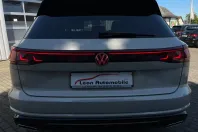 Volkswagen Touareg din 2024 cu 22.000 km - oferta VOL110077 - foto 7