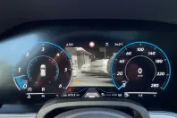 Volkswagen Touareg din 2024 cu 22.000 km - oferta VOL110077 - foto 12