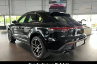Porsche Macan din 2024 cu 21.689 km - oferta POR110079 - foto 3