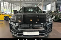 Porsche Macan din 2024 cu 21.689 km - oferta POR110079 - foto 4