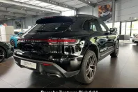 Porsche Macan din 2024 cu 21.689 km - oferta POR110079 - foto 9