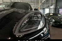 Porsche Macan din 2024 cu 21.689 km - oferta POR110079 - foto 10