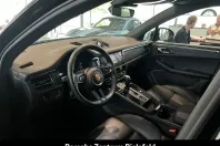 Porsche Macan din 2024 cu 21.689 km - oferta POR110079 - foto 11