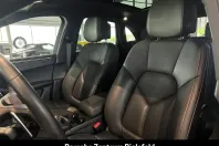 Porsche Macan din 2024 cu 21.689 km - oferta POR110079 - foto 12