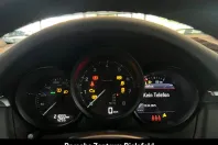 Porsche Macan din 2024 cu 21.689 km - oferta POR110079 - foto 15