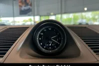 Porsche Macan din 2024 cu 21.689 km - oferta POR110079 - foto 16