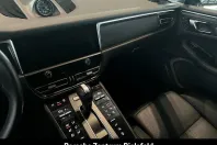 Porsche Macan din 2024 cu 21.689 km - oferta POR110079 - foto 17