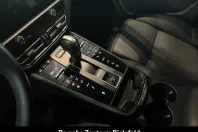 Porsche Macan din 2024 cu 21.689 km - oferta POR110079 - foto 18