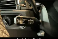 Porsche Macan din 2024 cu 21.689 km - oferta POR110079 - foto 19