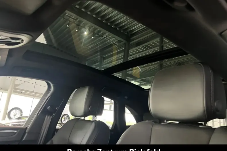 Porsche Macan din 2024 cu 21.689 km - oferta POR110079 - foto 22