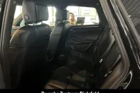 Porsche Macan din 2024 cu 21.689 km - oferta POR110079 - foto 23