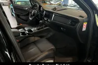 Porsche Macan din 2024 cu 21.689 km - oferta POR110079 - foto 24