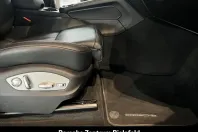 Porsche Macan din 2024 cu 21.689 km - oferta POR110079 - foto 25