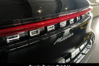 Porsche Macan din 2024 cu 21.689 km - oferta POR110079 - foto 26