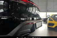 Porsche Macan din 2024 cu 21.689 km - oferta POR110079 - foto 27