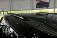 Porsche Macan din 2024 cu 21.689 km - oferta POR110079 - foto 28