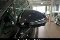 Porsche Macan din 2024 cu 21.689 km - oferta POR110079 - foto 29