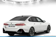 BMW 520 din 2024 cu 26.000 km - oferta BMW110080 - foto 2