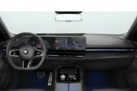 BMW 520 din 2024 cu 26.000 km - oferta BMW110080 - foto 5